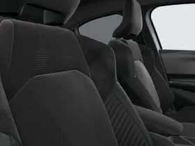 Renault Clio thumbnail 12