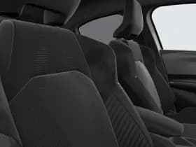 Renault Clio thumbnail 13