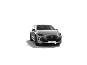Renault Clio thumbnail 5