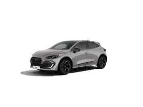 Renault Clio thumbnail 6