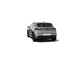 Renault Clio thumbnail 7