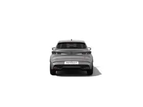 Renault Clio thumbnail 10