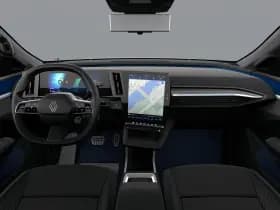 Renault Scénic thumbnail 11