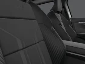 Renault Scénic thumbnail 12