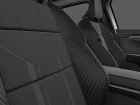 Renault Scénic thumbnail 13