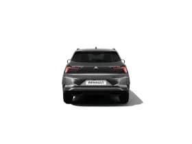 Renault Scénic thumbnail 10