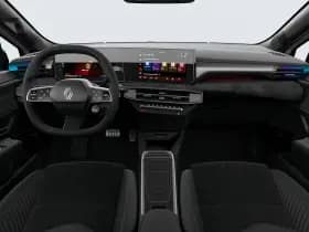 Renault Clio thumbnail 11