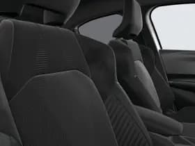 Renault Clio thumbnail 13