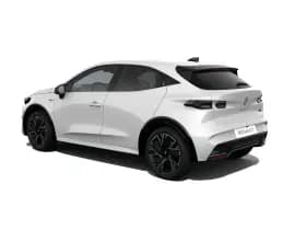 Renault Clio thumbnail 3
