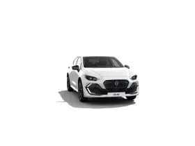 Renault Clio thumbnail 4