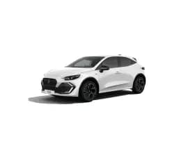 Renault Clio thumbnail 5