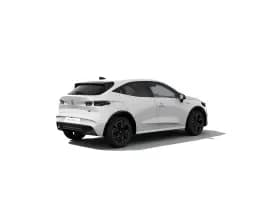 Renault Clio thumbnail 7