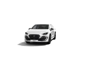 Renault Clio thumbnail 8
