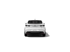 Renault Clio thumbnail 9