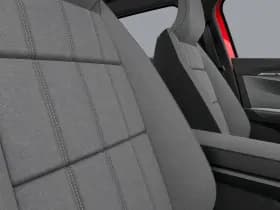 Renault Scénic thumbnail 11