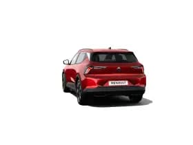 Renault Scénic thumbnail 6