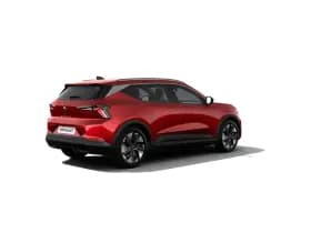 Renault Scénic thumbnail 7