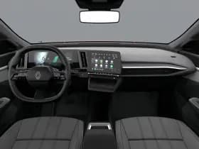 Renault Scénic thumbnail 10
