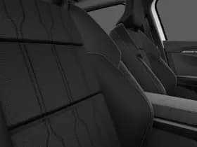 Renault Scénic thumbnail 11