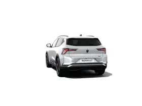 Renault Scénic thumbnail 6