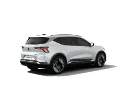 Renault Scénic thumbnail 7