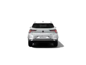 Renault Scénic thumbnail 9