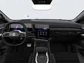 Renault Austral thumbnail 11