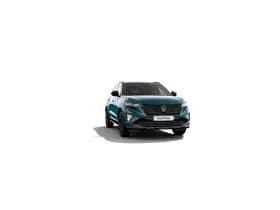 Renault Austral thumbnail 4