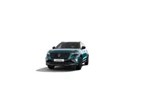 Renault Austral thumbnail 8