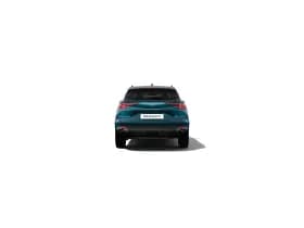 Renault Austral thumbnail 9