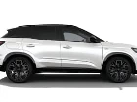 Renault Austral thumbnail 2