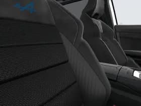Renault Austral thumbnail 11