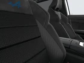 Renault Austral thumbnail 12