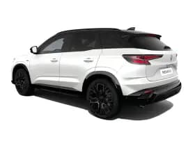 Renault Austral thumbnail 3