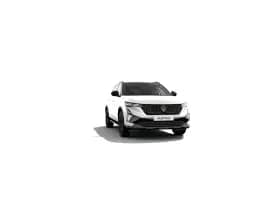 Renault Austral thumbnail 4