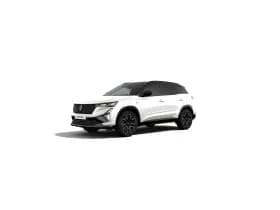 Renault Austral thumbnail 5