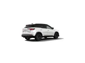 Renault Austral thumbnail 7