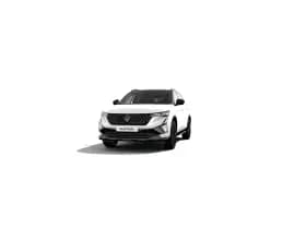 Renault Austral thumbnail 8