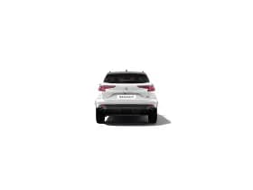 Renault Austral thumbnail 9