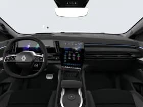 Renault Austral thumbnail 10