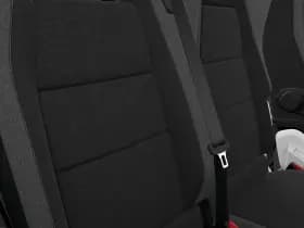 Renault Master thumbnail 11