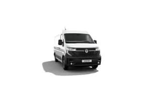 Renault Master thumbnail 4
