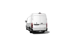 Renault Master thumbnail 6