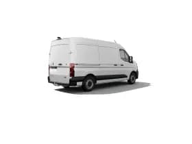 Renault Master thumbnail 7