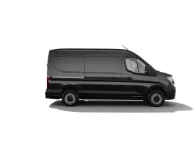 Renault Master thumbnail 2