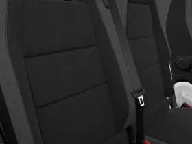 Renault Master thumbnail 11