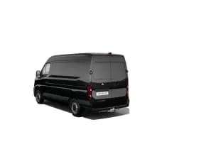 Renault Master thumbnail 3