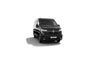 Renault Master thumbnail 4