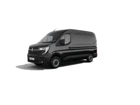 Renault Master thumbnail 5