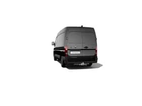 Renault Master thumbnail 6